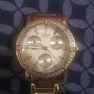 Womens invicta watch